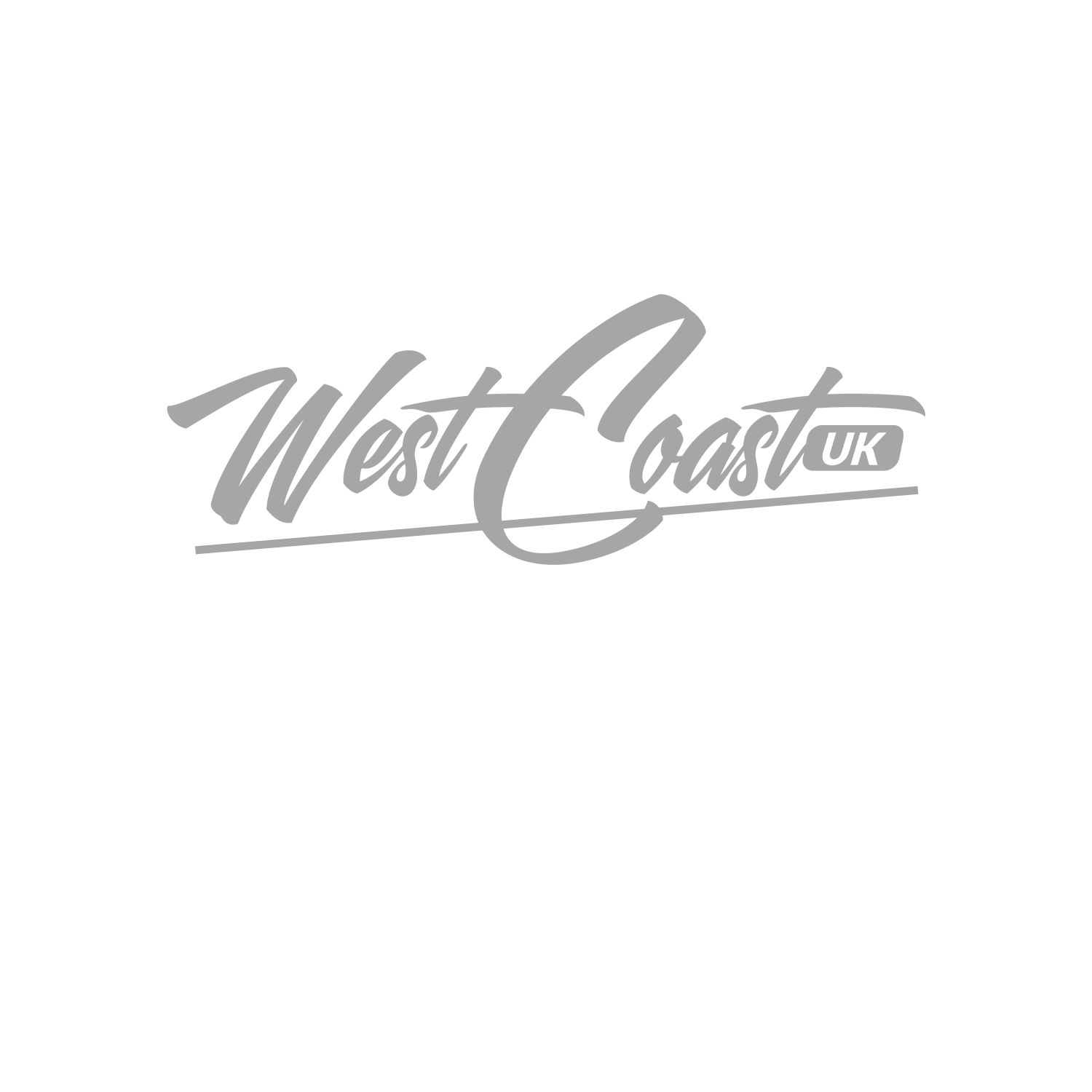 West Coast